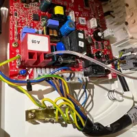 تعمیرات تخصصی انواع پکیج های دیواری|خدمات پیشه و مهارت|تبریز, |دیوار