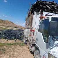 مرکز خرید و فروش ضایعات|عمده‌فروشی|سرپل ذهاب, |دیوار