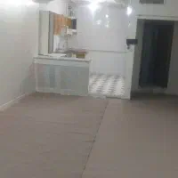 اجاره-خانه-100-متر-ساخت-اشراق