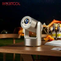 پروژکتور پریسما گرین|تلویزیون و پروژکتور|تهران, سجاد|دیوار