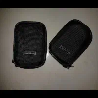 کیف بند دار ضد ضربه|کیف، کفش، کمربند|فردیس, فردیس|دیوار