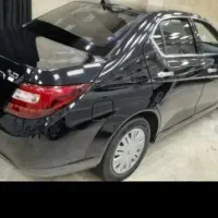 دناپلاس مدل۴۰۳