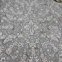 ۴ عدد فرش۹ متری۱۲۰۰شانه نونو