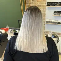 قیمت استثنایی رنگ مو