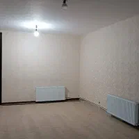 آپارتمان 110 متری بلوار المپیک|اجارهٔ آپارتمان|تهران, ورزشگاه آزادی|دیوار