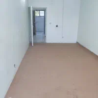 یک واحد33متری معروف به 12متری در محله آسه خوش جا