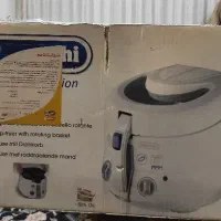 لوازم خانگی نو مناسب جهیزیه|سایر لوازم برقی|تهران, شهرک شریعتی|دیوار