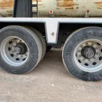 تریلی سواری کش|خودرو سنگین|تربتحیدریه, چهارراه خواف|دیوار