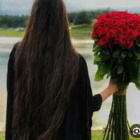 خریدار مو خرید و فروش مو