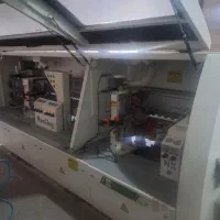 فروش دستگاه لبه چسبان مارک پایون|ماشین‌آلات صنعتی|تهران, تهران‌نو|دیوار