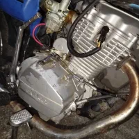 موتور انرژی مدل 90