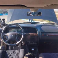 زانتیا۱۸۰۰|خودرو سواری و وانت|رشت, دیلمان|دیوار