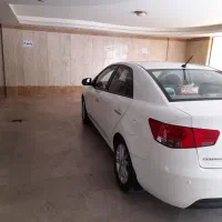 سراتو 2000مونتاژ|خودرو سواری و وانت|تهران, قنات‌کوثر|دیوار
