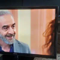 تلویزیون ۴۶ اینچ سامسونگ