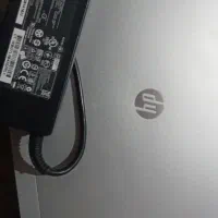 لپ تابhp Elitebok|رایانه همراه|تبریز, |دیوار