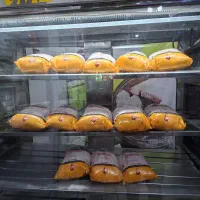 نیازبه کار مشارکتی (شراکت)