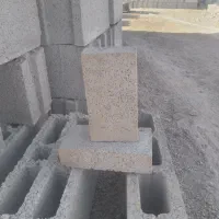 بلوک سبک وآجر سبک|مصالح و تجهیزات ساختمان|تبریز, |دیوار