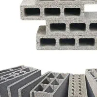 مصالح و بلوک|مصالح و تجهیزات ساختمان|یاسوج, |دیوار