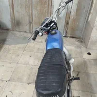 ۱۰۰ ایران دوچرخ تمیز