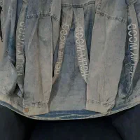 حراج حدودا ۱۰۰ مدل همه نوع لباس ۵۰ و ۱۰۰