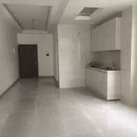 آپارتمان اداری براصلی