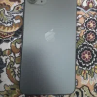 ایفون ۱۱پرومکس