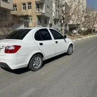 ساینا s|خودرو سواری و وانت|کرج, عظیمیه|دیوار