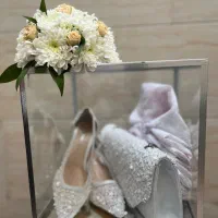 اجاره باکس بله برون شیشه ای