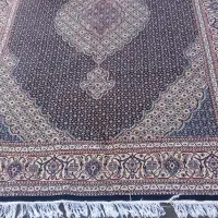 فرش ۶متری مدل ماهی تمام نخ|فرش|تبریز, |دیوار
