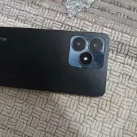 ریلمی c53 درحد نو|موبایل|تهران, سعادت‌آباد|دیوار