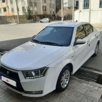 دناپلاس تیپ دو   ۹۹