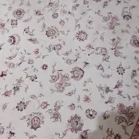 قالی نو به قیمت توافقی.  12متری|فرش|چابهار, |دیوار