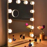 ریسه دور اینه لاس وگاسی توپی