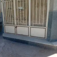 مغازه شهرک صنعتی