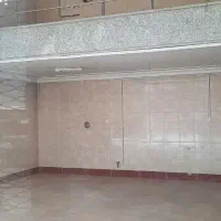 صفاییه مغازه دونبش