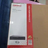 فروش دوربین در حد نو