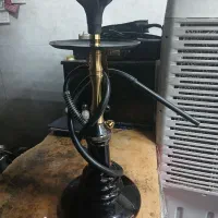 قلیون|کلکسیون و سرگرمی|نسیم‌شهر, |دیوار