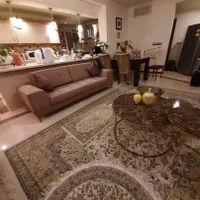 فروش آپارتمان ۱۴۲ متری ۳ خوابه در سعادت‌آباد|فروش آپارتمان|تهران, سعادت‌آباد|دیوار
