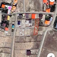 فروش زمین ویلایی سیبلند امین اباد فیروزکوه|فروش زمین و ملک کلنگی|فیروزکوه, |دیوار