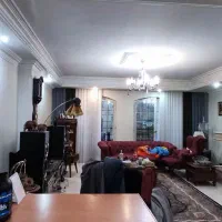 115 متر / 2 خواب/ مهستان، شکوفه ها|اجارهٔ آپارتمان|تهران, باغ فیض|دیوار