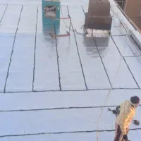 نمایندگی ایزوگام دلیجان|خدمات پیشه و مهارت|دزفول, |دیوار