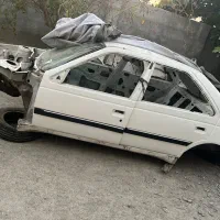 اتاق پارس مدل ۹۹|قطعات یدکی و لوازم جانبی|میناب, |دیوار