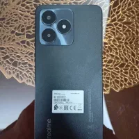 گوشی realme c53