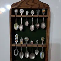 ظروف آنتیک و قدیمی