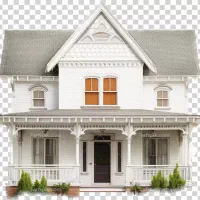 فروش-منزل-2-خوابه-خیابان-کشوری