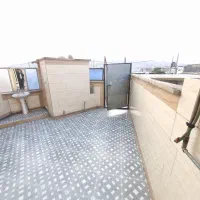 خونه اجاره ای