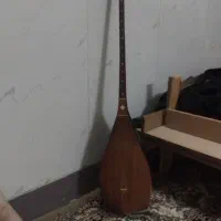 دوتارشمال خراسان