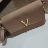 کیف نو