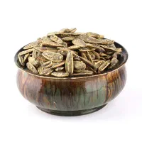 تخمه افتابگردان