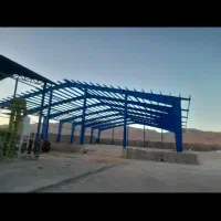 نصاب ورق پوشش پانل پشمه شیشه توری پانل سقف و دیوار|خدمات پیشه و مهارت|کرمان, |دیوار